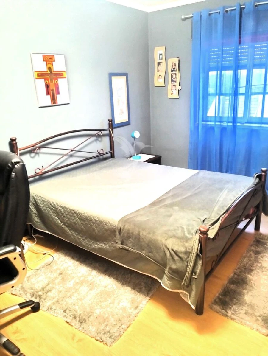 Moradia T3 para Venda em Nossa Sra de Fatima Foto 3