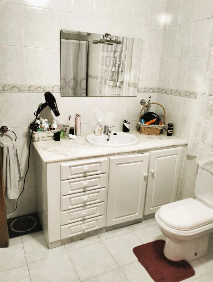 Moradia T3 para Venda em Nossa Sra de Fatima Foto 7