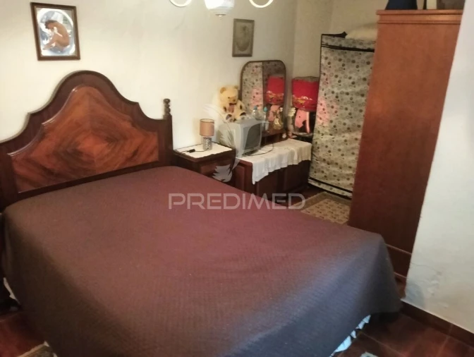 Moradia T3 para Venda em Nossa Sra de Fatima Foto 20