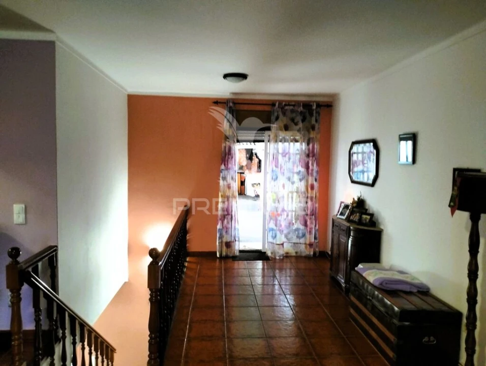 Moradia T3 para Venda em Nossa Sra de Fatima Foto 10