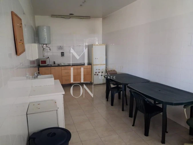 Armazém para Arrendamento em Touguinha e Touguinhó Foto 10