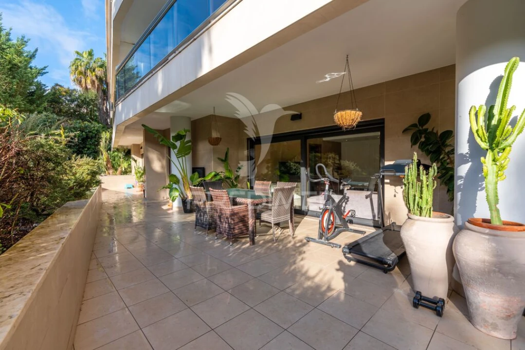 Apartamento T3 para Venda em Póvoa de Santa Iria e Forte da Casa Foto 5