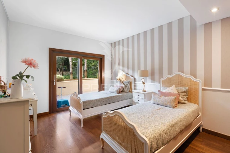 Apartamento T3 para Venda em Póvoa de Santa Iria e Forte da Casa Foto 9