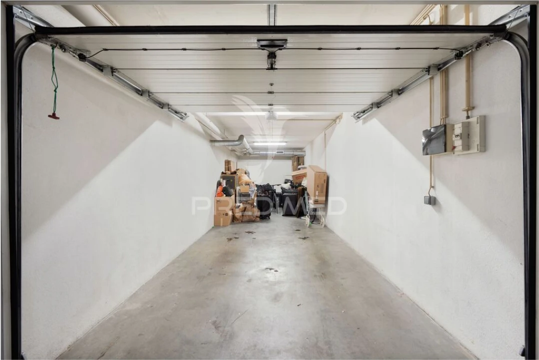 Apartamento T3 para Venda em Póvoa de Santa Iria e Forte da Casa Foto 17