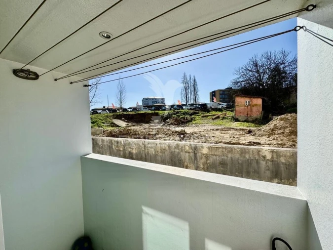 Apartamento T3 para Venda em Caldelas Foto 15