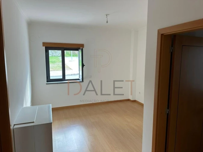Apartamento T2 para Venda em Castelo Branco Foto 10