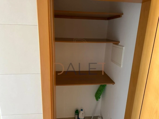 Apartamento T2 para Venda em Castelo Branco Foto 5