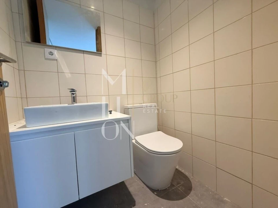 Moradia T3 para Venda em Bougado (São Martinho e Santiago) Foto 30