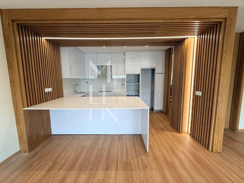 Moradia T3 para Venda em Bougado (São Martinho e Santiago) Foto 7