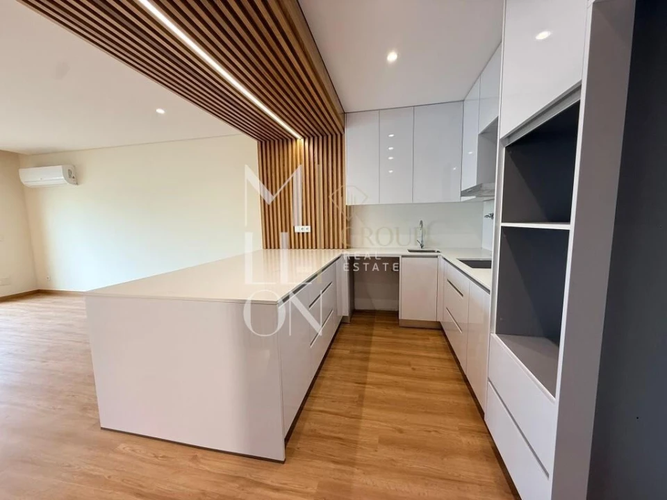 Moradia T3 para Venda em Bougado (São Martinho e Santiago) Foto 6