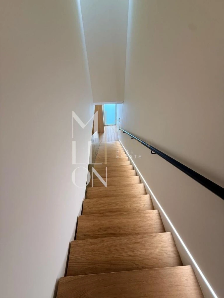 Moradia T3 para Venda em Bougado (São Martinho e Santiago) Foto 16