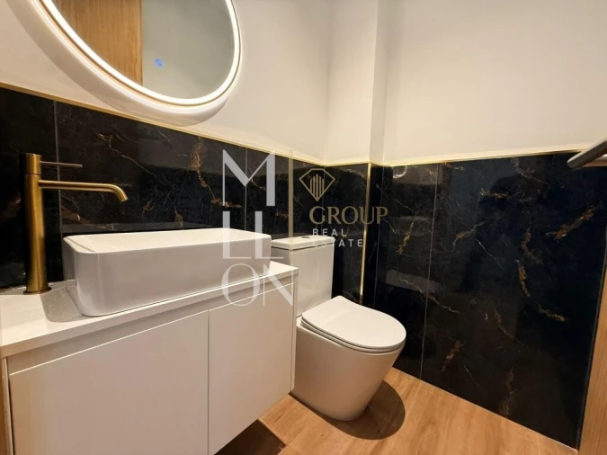 Moradia T3 para Venda em Bougado (São Martinho e Santiago) Foto 20