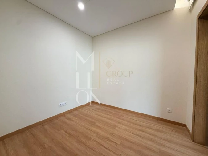 Moradia T3 para Venda em Bougado (São Martinho e Santiago) Foto 24