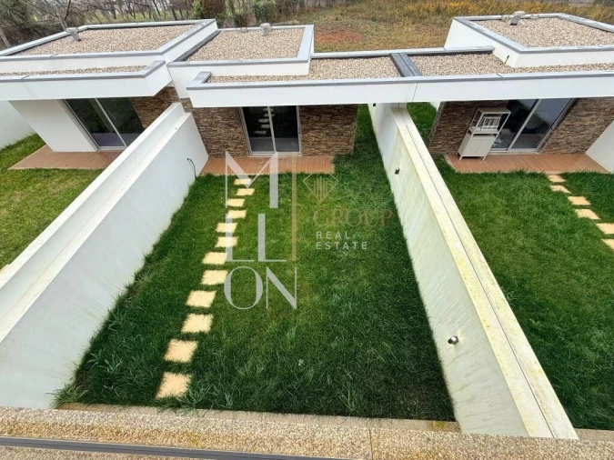 Moradia T3 para Venda em Bougado (São Martinho e Santiago) Foto 21