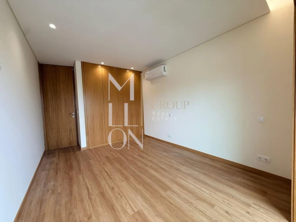 Moradia T3 para Venda em Bougado (São Martinho e Santiago) Foto 19