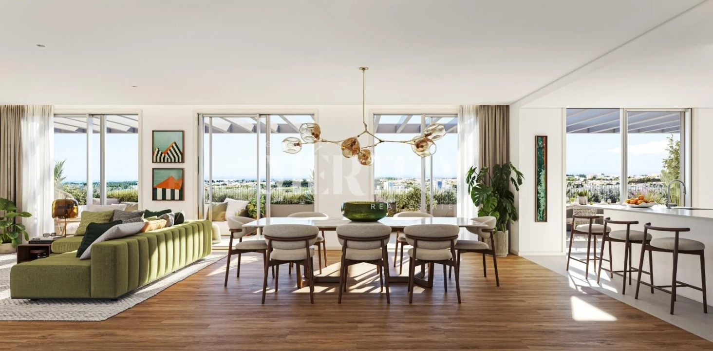 Apartamento T2 para Venda em Cidade da Maia Foto 34