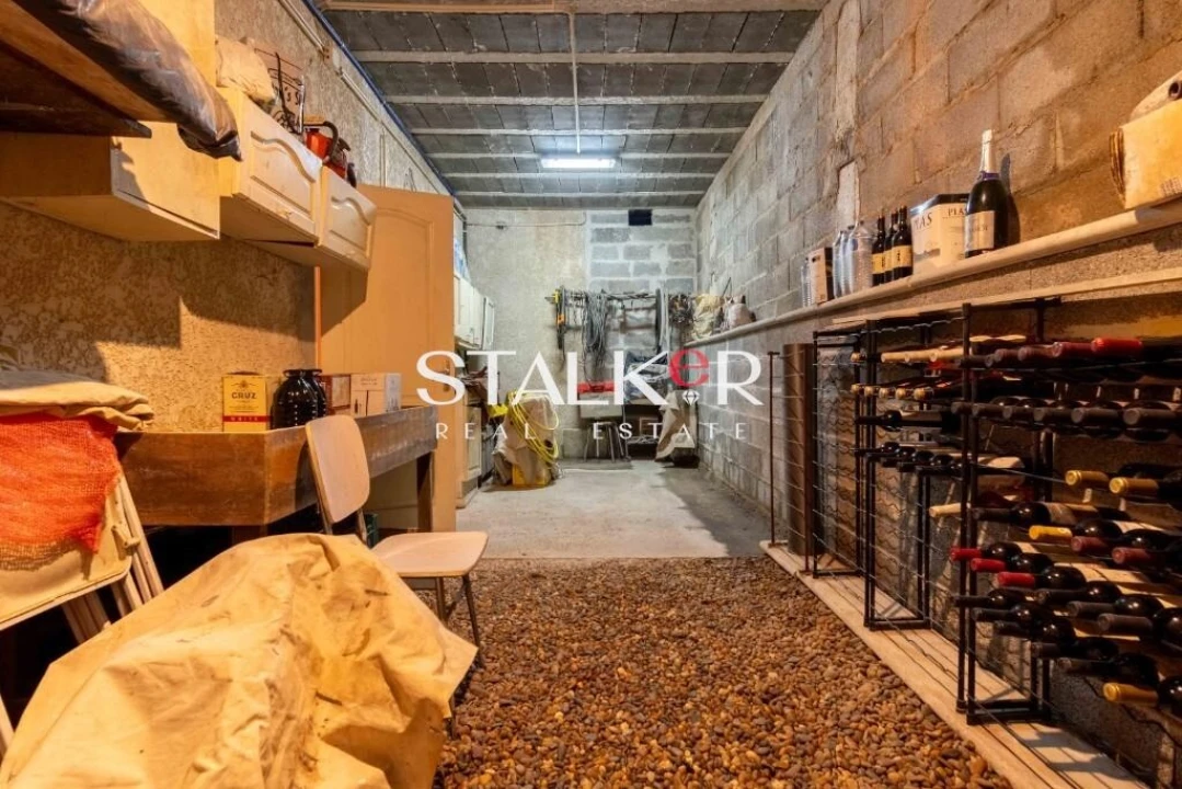 Moradia T5 para Venda em Canedo, Vale e Vila Maior Foto 30