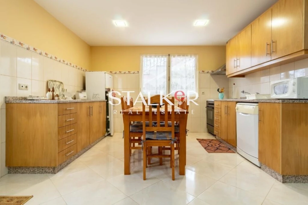 Moradia T5 para Venda em Canedo, Vale e Vila Maior Foto 28