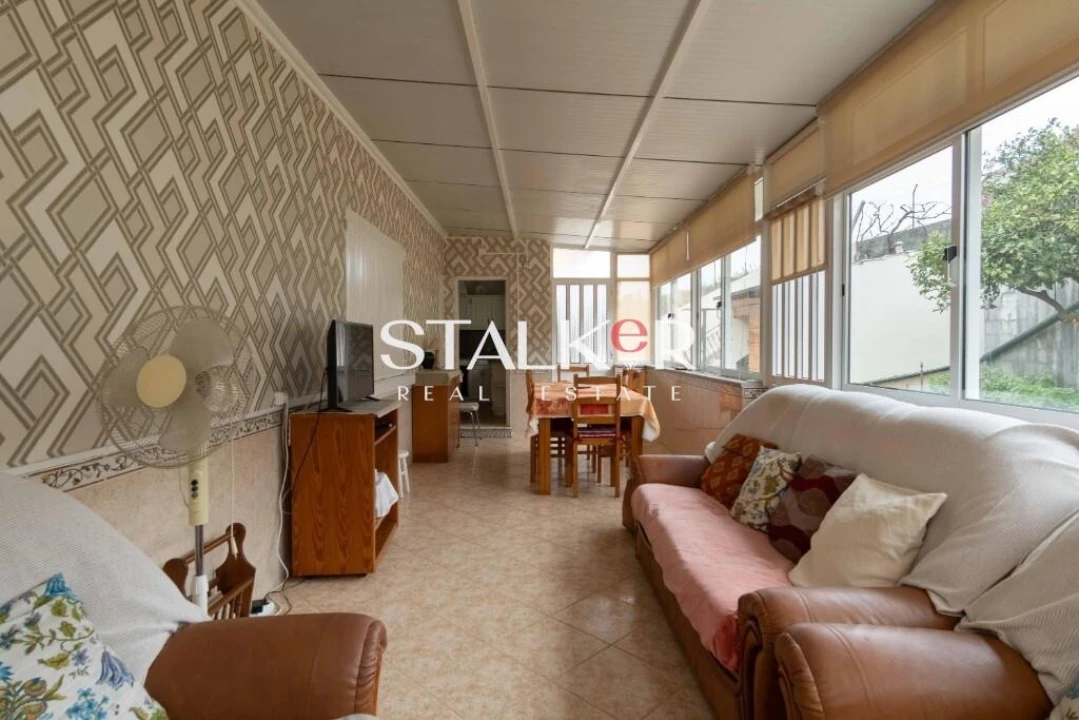 Moradia T5 para Venda em Canedo, Vale e Vila Maior Foto 31