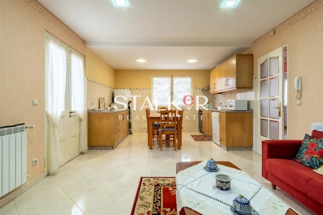 Moradia T5 para Venda em Canedo, Vale e Vila Maior Foto 27