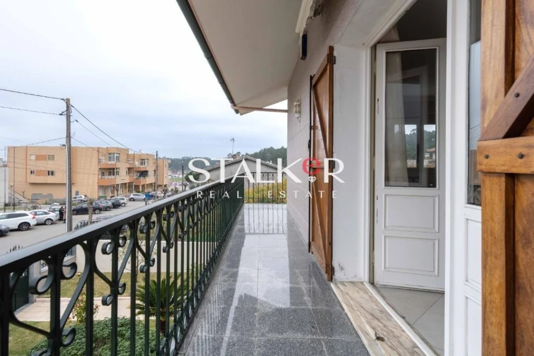 Moradia T5 para Venda em Canedo, Vale e Vila Maior Foto 11