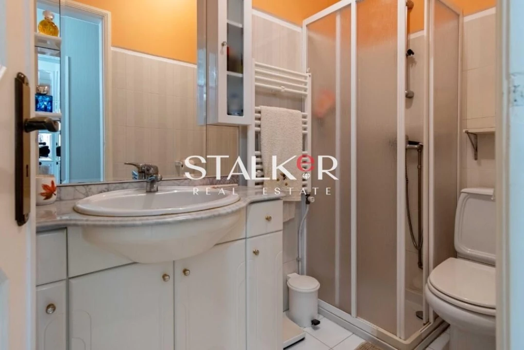 Moradia T5 para Venda em Canedo, Vale e Vila Maior Foto 17