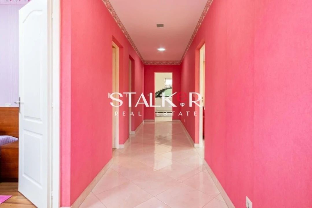 Moradia T5 para Venda em Canedo, Vale e Vila Maior Foto 23