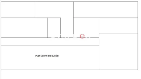 Moradia T5 para Venda em Canedo, Vale e Vila Maior