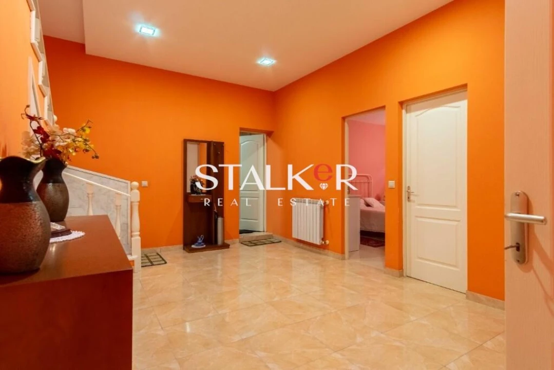 Moradia T5 para Venda em Canedo, Vale e Vila Maior Foto 21