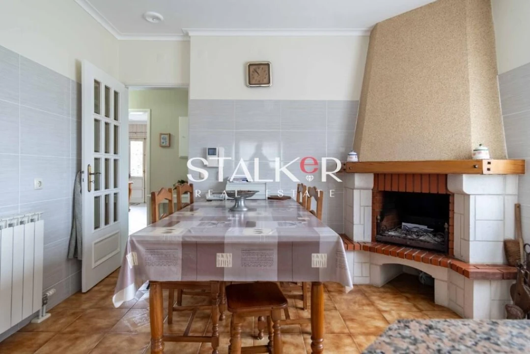 Moradia T5 para Venda em Canedo, Vale e Vila Maior Foto 18