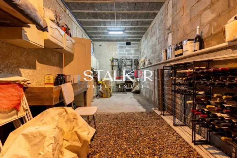 Moradia T5 para Venda em Canedo, Vale e Vila Maior Foto 30