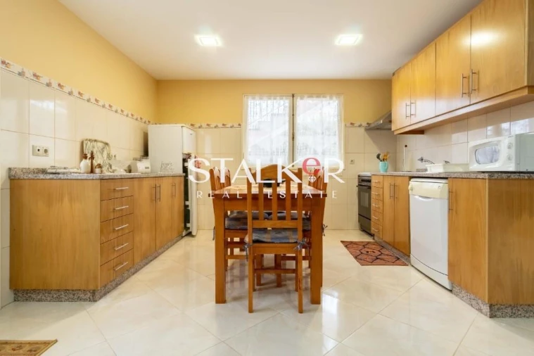 Moradia T5 para Venda em Canedo, Vale e Vila Maior Foto 28