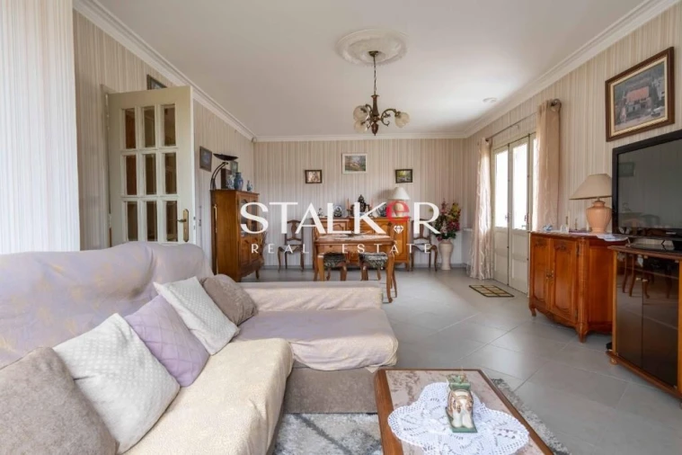 Moradia T5 para Venda em Canedo, Vale e Vila Maior Foto 10