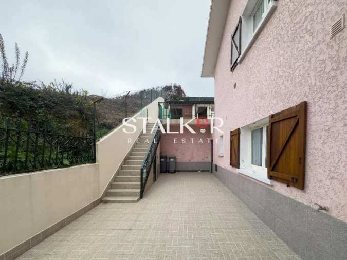 Moradia T5 para Venda em Canedo, Vale e Vila Maior Foto 6