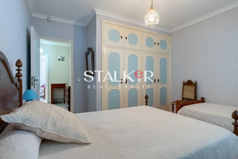 Moradia T5 para Venda em Canedo, Vale e Vila Maior Foto 16