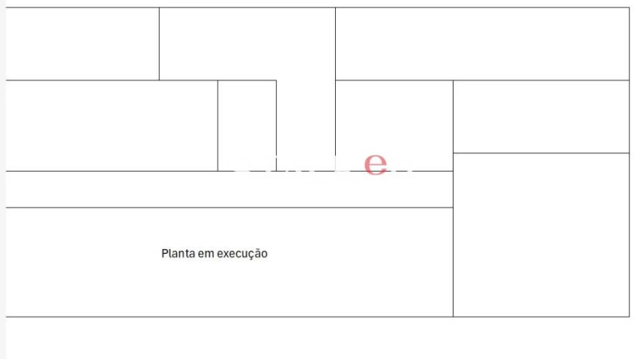 Moradia T5 para Venda em Canedo, Vale e Vila Maior Foto 32