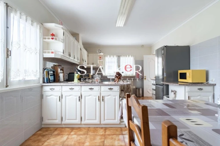 Moradia T5 para Venda em Canedo, Vale e Vila Maior Foto 19