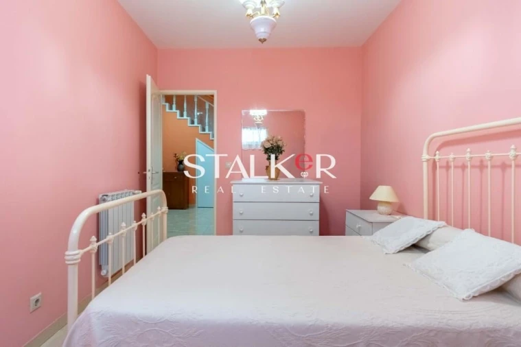 Moradia T5 para Venda em Canedo, Vale e Vila Maior Foto 22