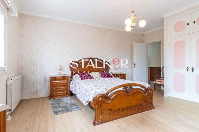 Moradia T5 para Venda em Canedo, Vale e Vila Maior Foto 13