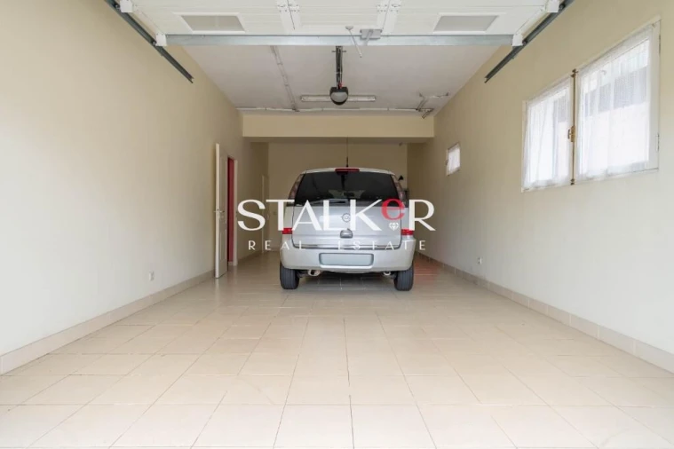 Moradia T5 para Venda em Canedo, Vale e Vila Maior Foto 29