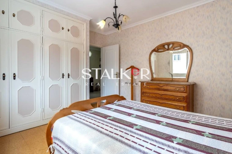 Moradia T5 para Venda em Canedo, Vale e Vila Maior Foto 15