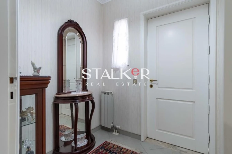 Moradia T5 para Venda em Canedo, Vale e Vila Maior Foto 7