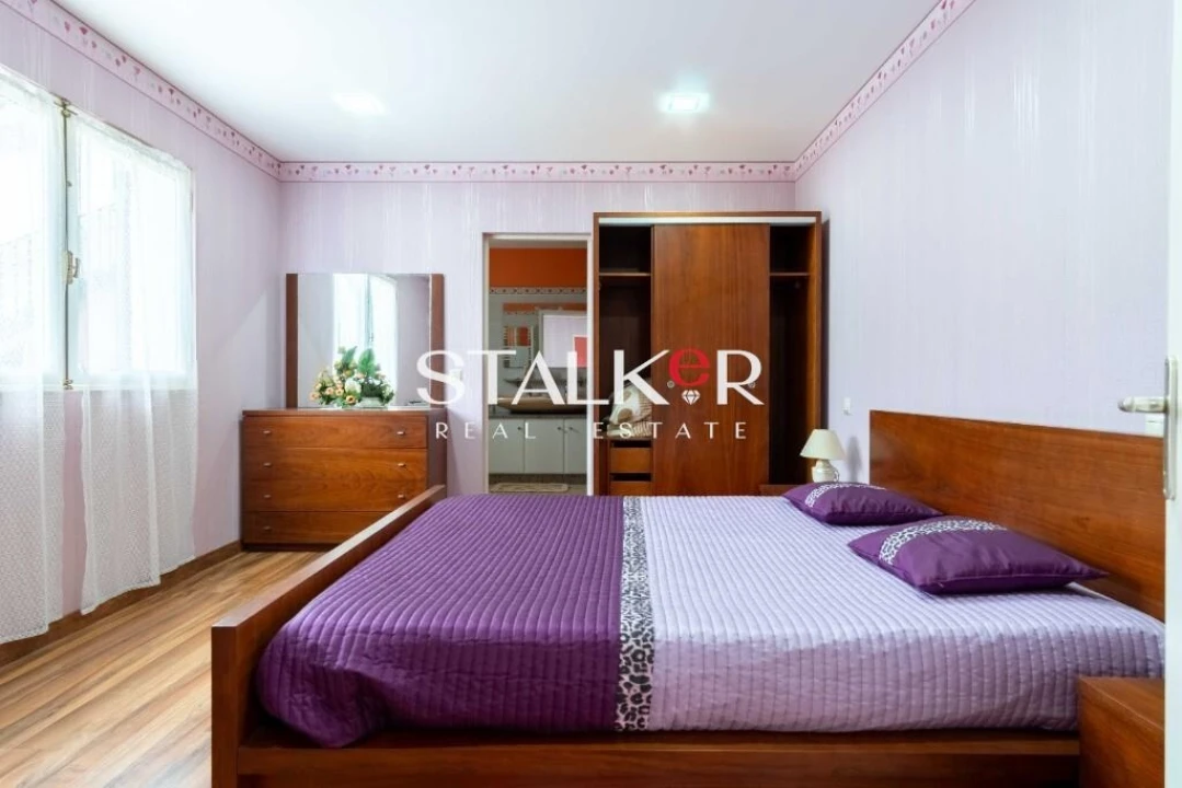 Moradia T5 para Venda em Canedo, Vale e Vila Maior Foto 24