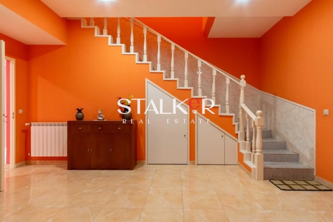 Moradia T5 para Venda em Canedo, Vale e Vila Maior Foto 20