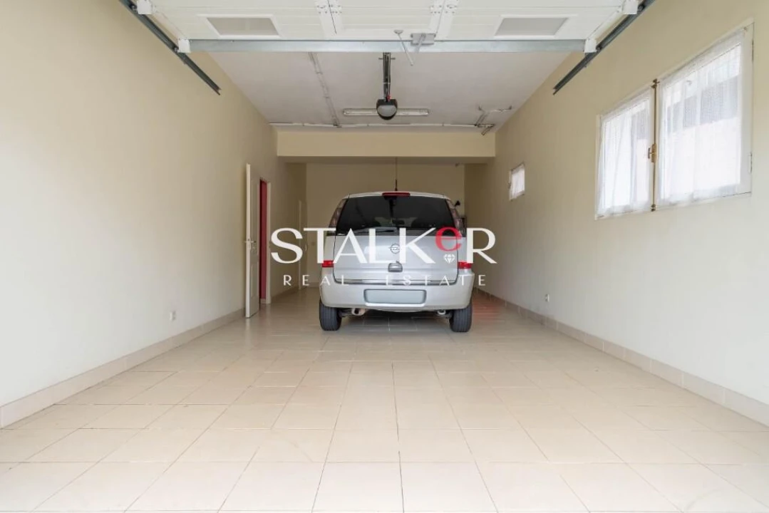 Moradia T5 para Venda em Canedo, Vale e Vila Maior Foto 29