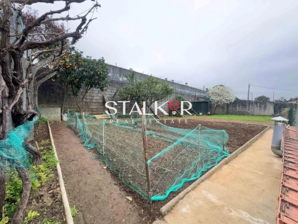 Moradia T5 para Venda em Canedo, Vale e Vila Maior Foto 1