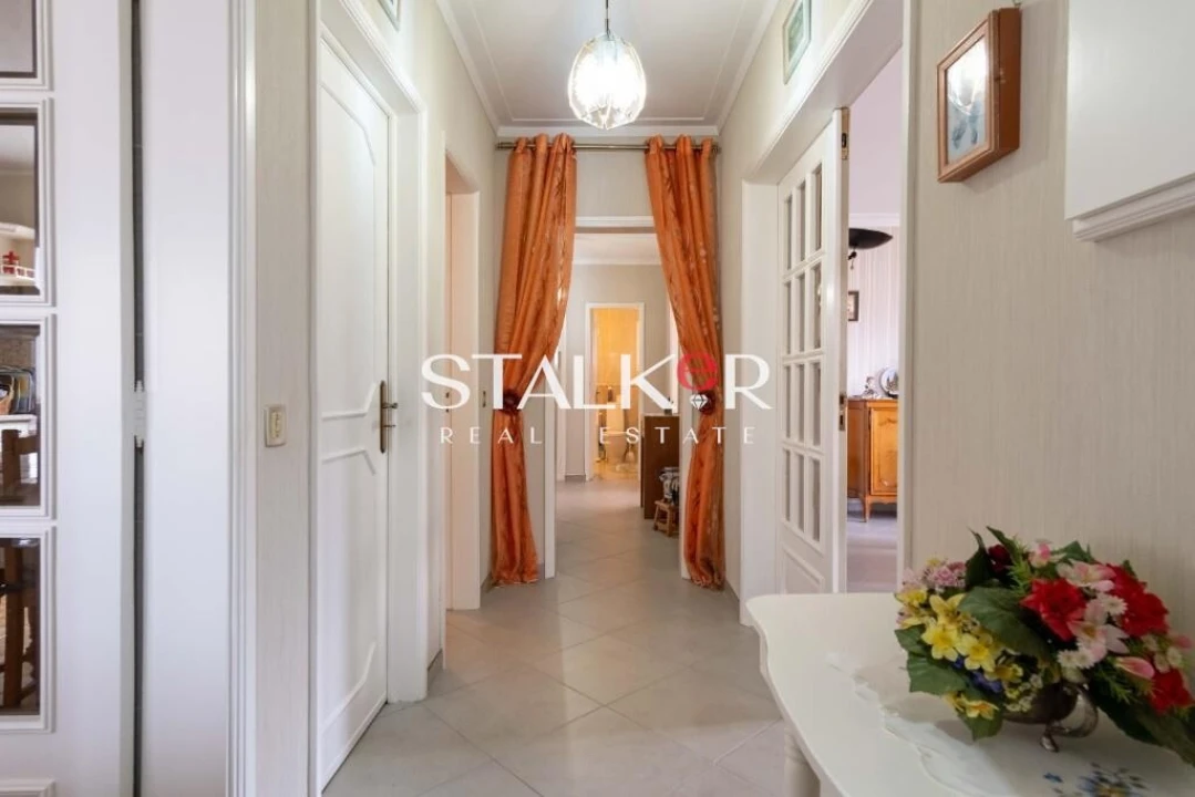 Moradia T5 para Venda em Canedo, Vale e Vila Maior Foto 8