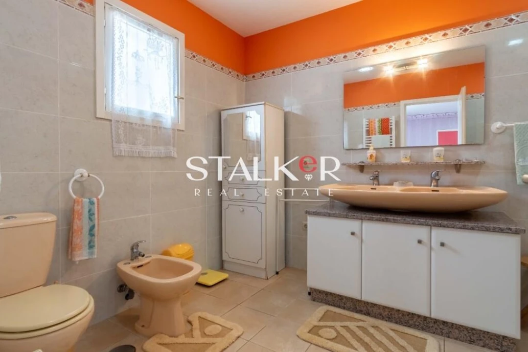 Moradia T5 para Venda em Canedo, Vale e Vila Maior Foto 25