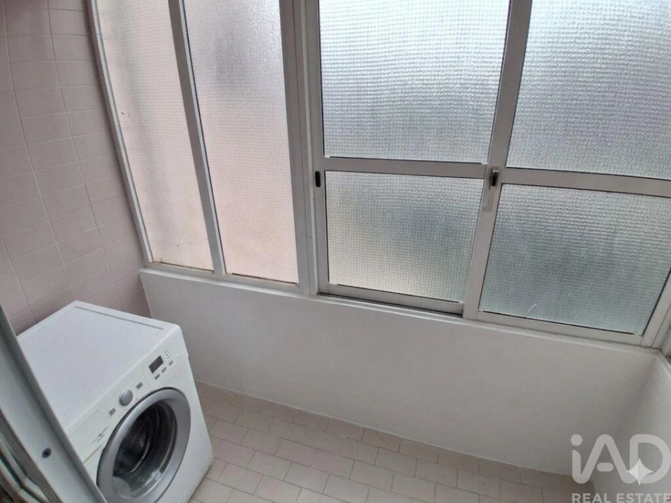 Apartamento T2 para Venda em Baguim do Monte (Rio Tinto) Foto 12