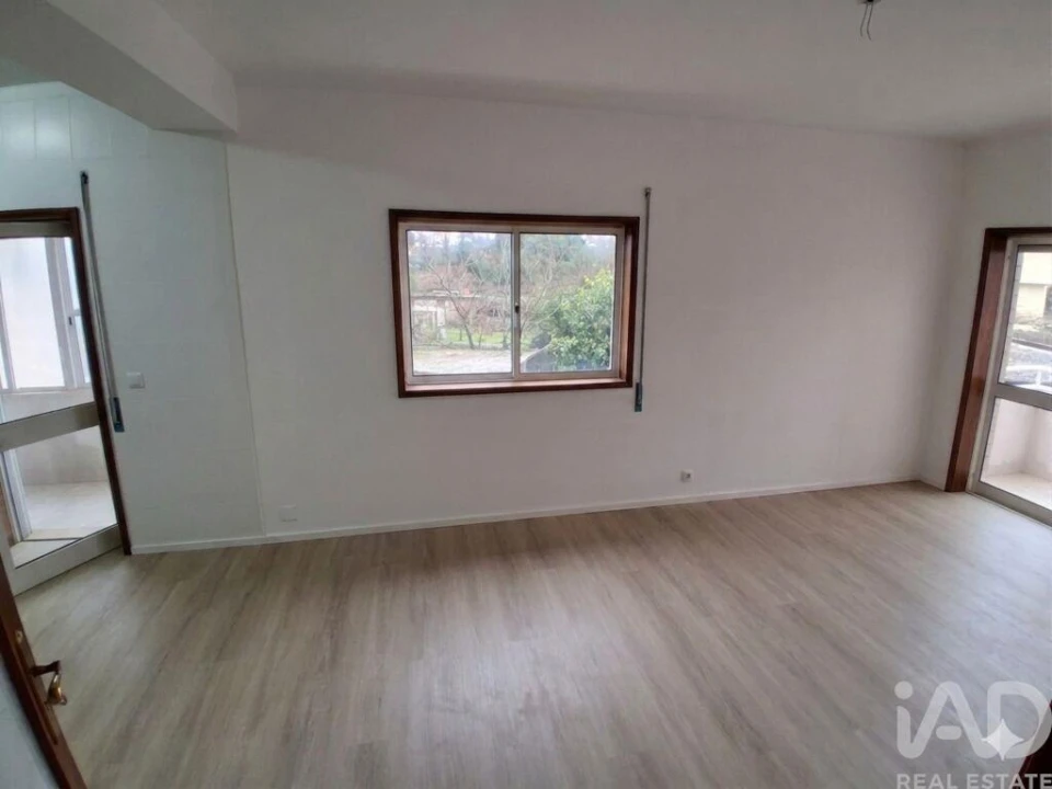 Apartamento T2 para Venda em Baguim do Monte (Rio Tinto) Foto 5